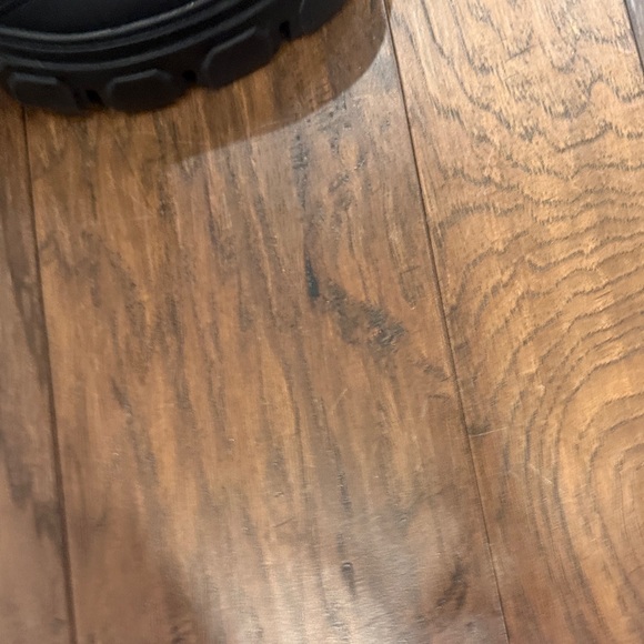 Farm Rio Chunky Chelsea Monocolor Boot - Picture 2 of 4